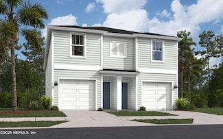 6205 Cowford Landing Walk, Jacksonville, FL 32219