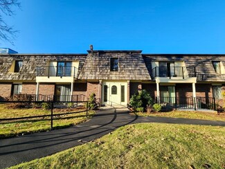 4700 N Main St Unit 1A, Fall River, MA 02720