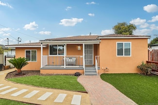 6017 Broadway, San Diego, CA 92114