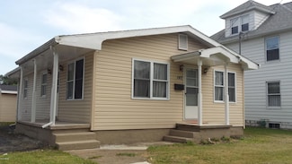 142 E Water St, Muncy, PA 17756