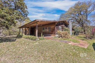 32771 Antietam Rd, Lillian, AL 36549