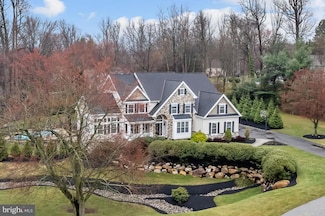 120 Pau Nel Dr, Landenberg, PA 19350