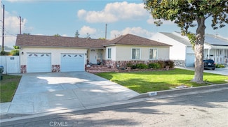 8807 Jacmar Ave, Whittier, CA 90605