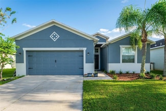 2929 Carrickton Cir, Orlando, FL 32824