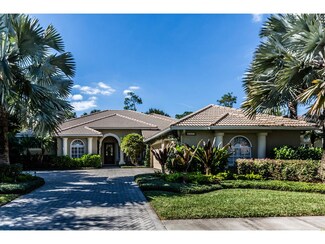 3805 Wax Myrtle Run, Naples, FL 34112