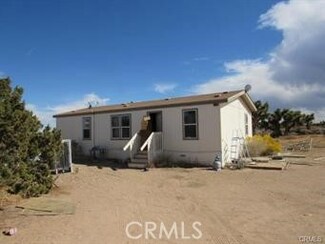 8573 Yucca Terrace Dr Unit A, Phelan, CA 92371