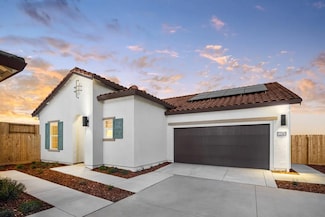 Falcon, Rancho Cordova, CA 95742