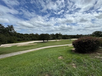 7632 Excitement Dr, Reunion, FL 34747