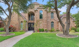 4608 Bretton Bay Ln, Dallas, TX 75287
