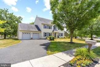 29 Annette Dr, Royersford, PA 19468