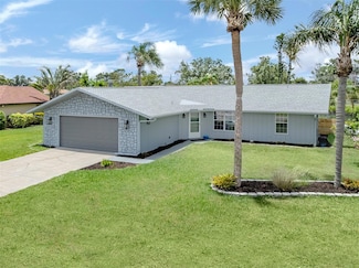 120 Hourglass Dr, Venice, FL 34293