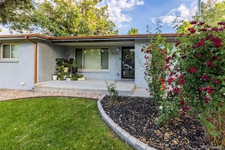 7650 W 24th Ave, Lakewood, CO 80214