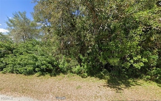 4606 3rd St W, Lehigh Acres, FL 33971