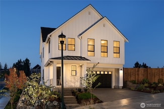 27327 Site 403 NE Walden Way, Duvall, WA 98019