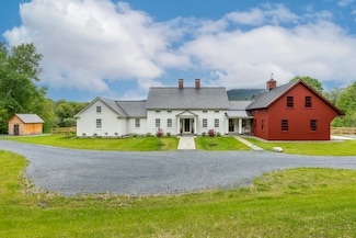 1640 3 Maple Dr, Manchester, VT 05255