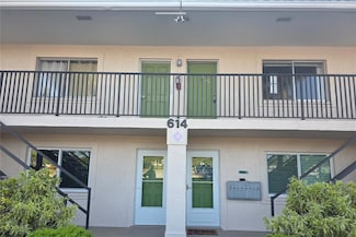 614 Guild Dr Unit 15, Venice, FL 34285
