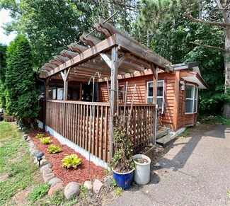 1343 Lone Pine Ln Unit 15, Amery, WI 54001