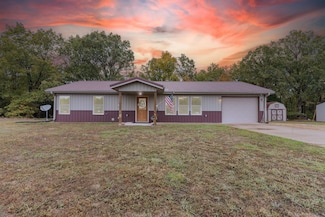 2403 State Hwy W, Ava, MO 65608