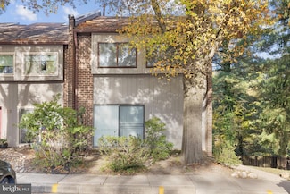 54 Penny Ln, Baltimore, MD 21209