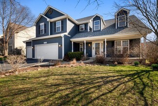 0S633 Brannon Ln, Geneva, IL 60134