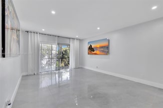 2271 NE 68th St Unit 2026, Fort Lauderdale, FL 33308