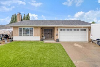 3212 Meadow Ln, Lemon Grove, CA 91945