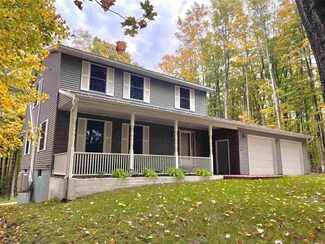 5841 N Ayr Rd, Alanson, MI 49706