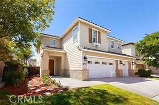 45591 Pheasant Place, Temecula, CA 92592