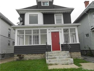 1038 Hertel Ave, Buffalo, NY 14216