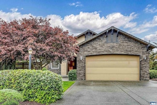 111 Mount Baker Dr, Sequim, WA 98382