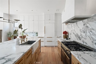 1115 Myles Ln, Nipomo, CA 93444
