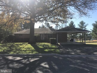 4 Locust Blvd, Middletown, MD 21769