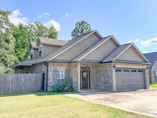 29 Regent Ln, Columbus, MS 39705