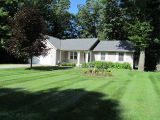 13505 Killdeer Trail, Grand Haven, MI 49417