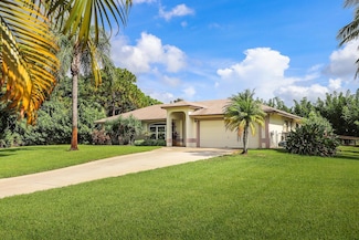 7751 162nd Ct N, West Palm Beach, FL 33418