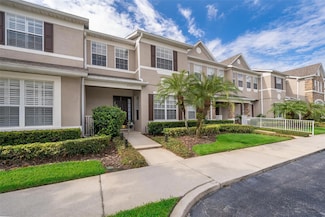 2295 Park Maitland Ct, Maitland, FL 32751