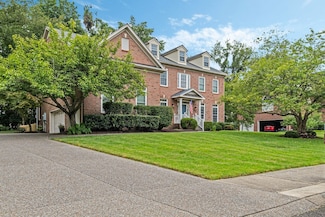 118 Shorecrest Cir, Hendersonville, TN 37075