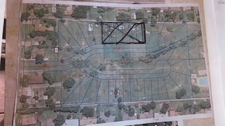 1527 Norman St, Wichita Falls, TX 76302