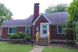 4315 Victory Dr, Kansas City, KS 66102