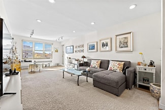 23-45 Bell Blvd Unit 5G, Bayside, NY 11360