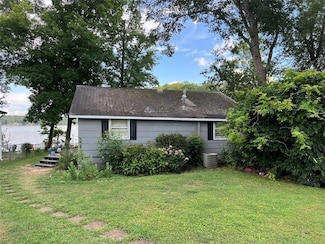 230 Arrow Point Rd, Jackson, GA 30233