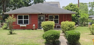 6702 Tierwester St, Houston, TX 77021