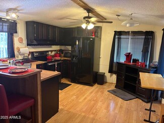 3330 E Main St Unit 450, Mesa, AZ 85213