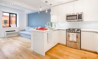51 E 131st St Unit 6A, New York, NY 10037