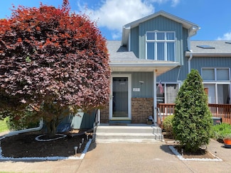 25 Ivy Ln Unit 25, South Windsor, CT 06074