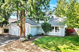 4524 Carnaby St, Kent, WA 98032