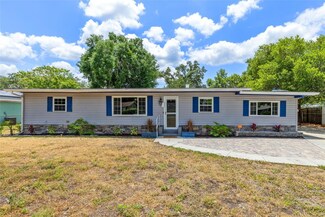 3728 Crystal St, Gotha, FL 34734