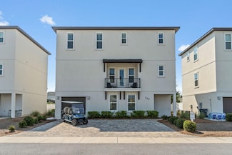 160 Ciboney St, Miramar Beach, FL 32550