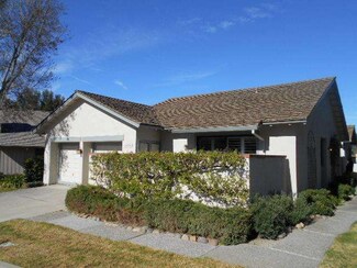 14145 Mountain Quail Rd, Salinas, CA 93908