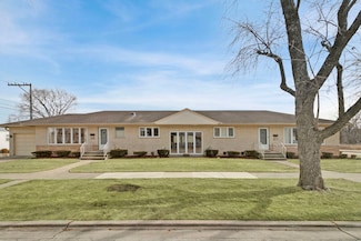 2547 & 2549 2nd Ave, North Riverside, IL 60546